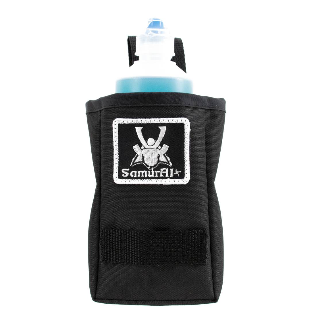 Belt 2024 bottle holder