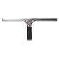 Unger Complete Pro Squeegee Front View