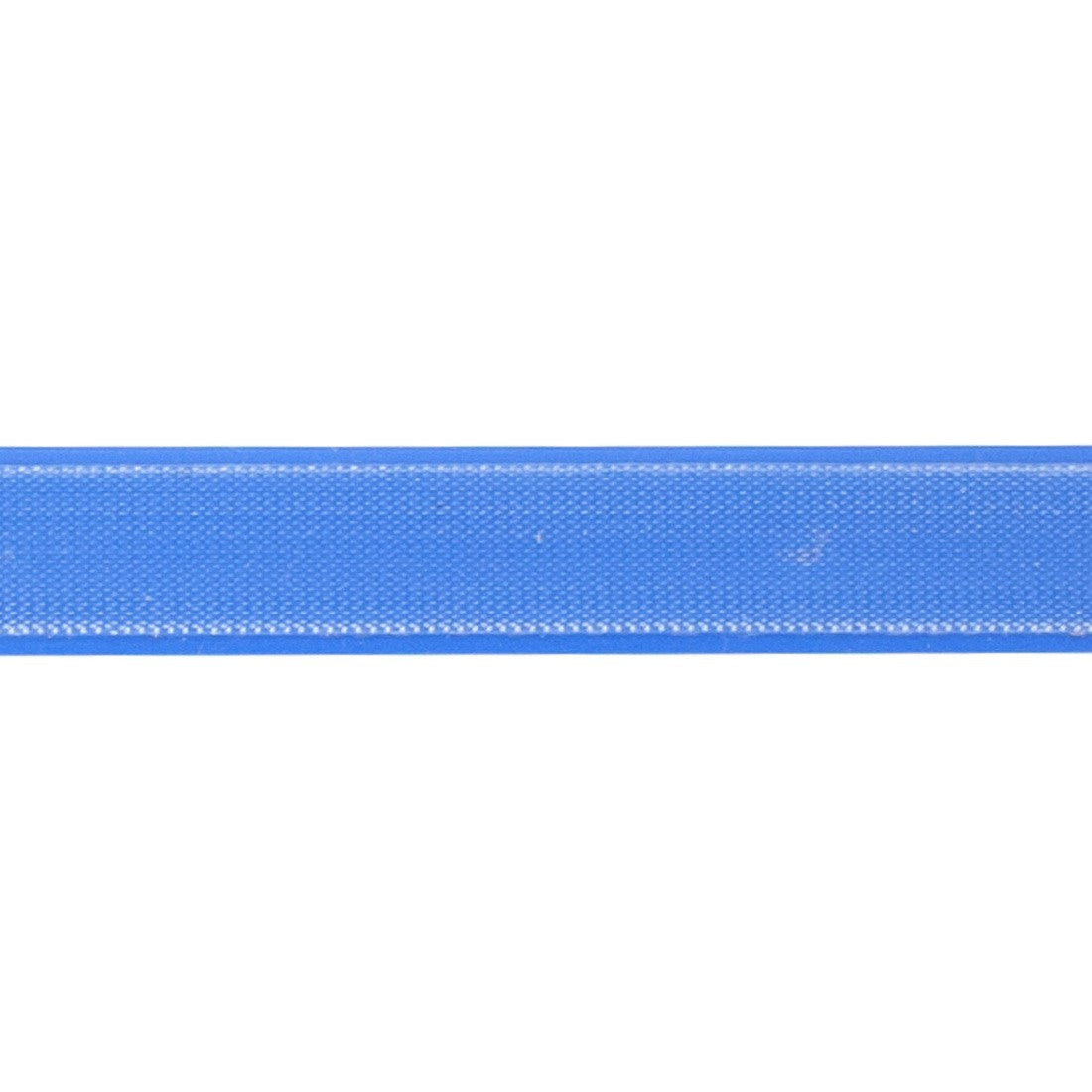 Wagtail Clip Set for Combi - Front Close-Up View