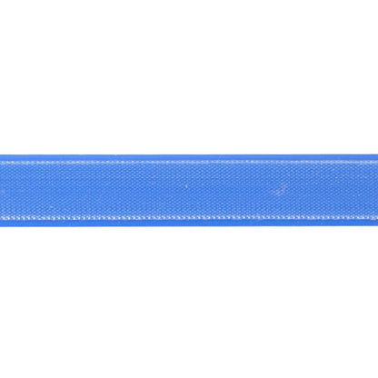 Wagtail Clip Set for Combi - Front Close-Up View