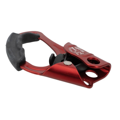 KONG Lift Ascender Right Top View