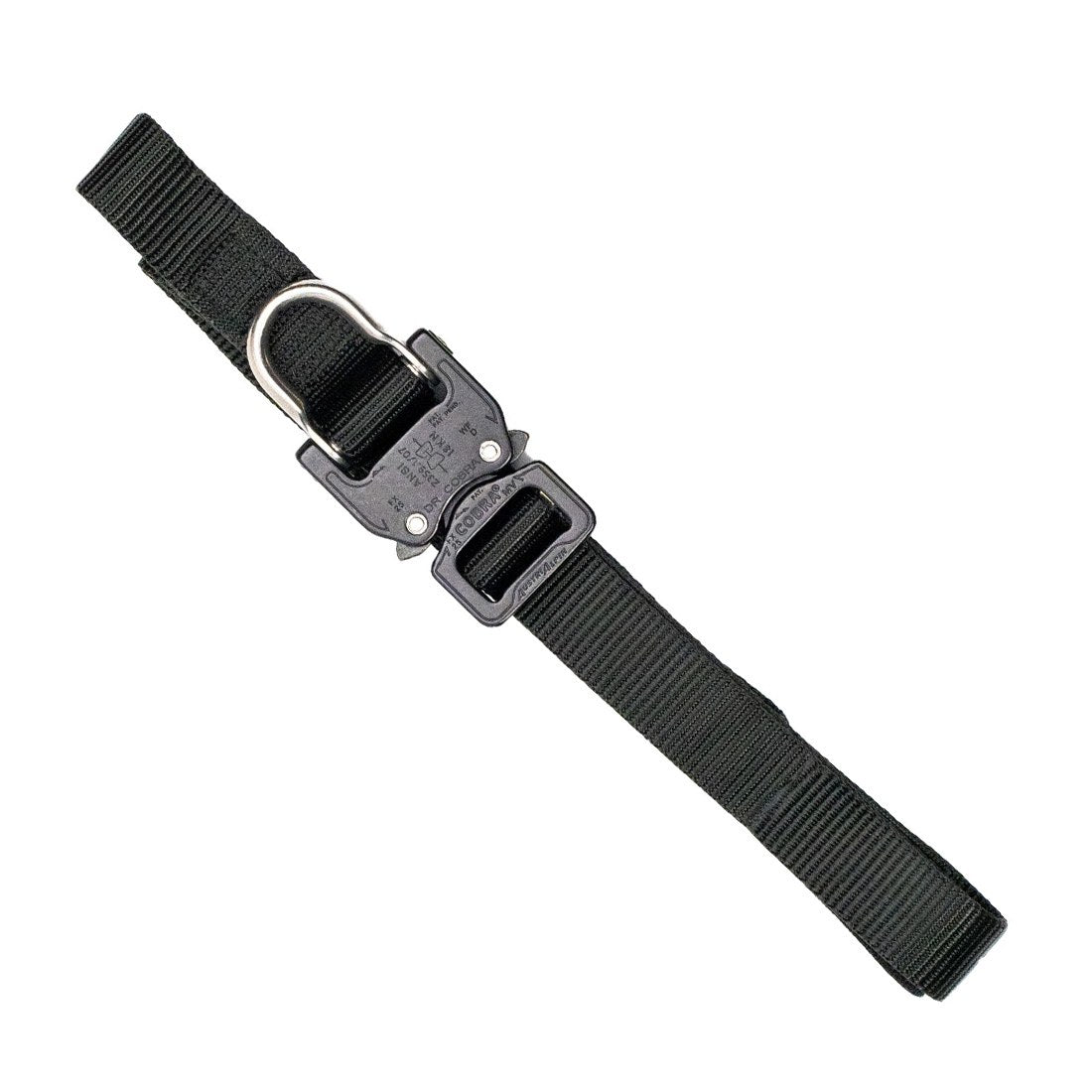 Sky Genie Technician Belt - Extra-Large Front View