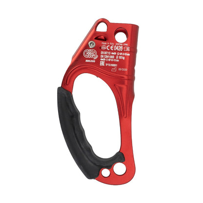 KONG Lift Ascender Right Back View