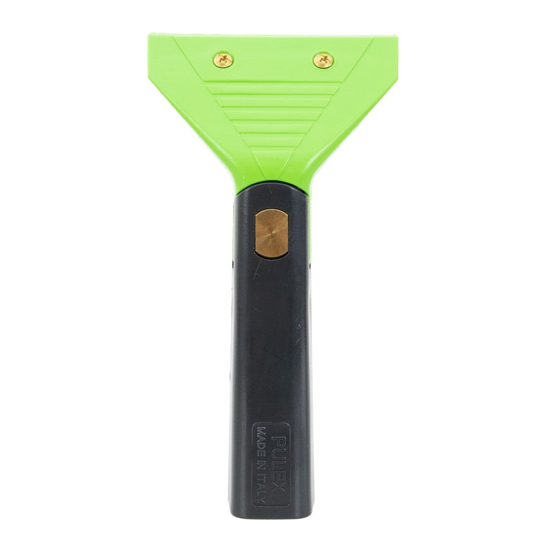 Pulex Swivel Squeegee Handle Front View