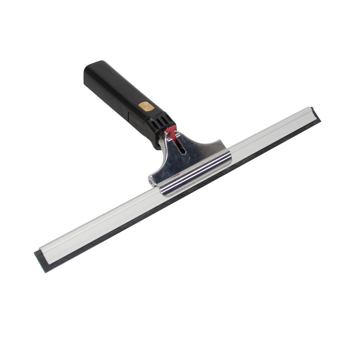Pulex Complete Swivel Stutzy Squeegee Top View