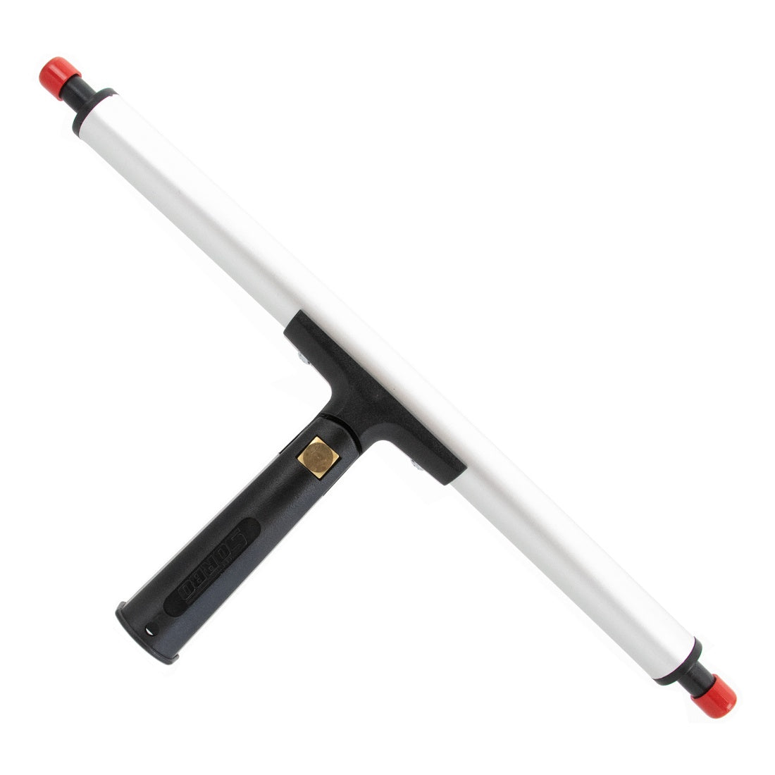 Sörbo S-Arm Double Yellow Jacket Washer | Completes | WCR