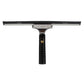 Pulex Complete Swivel Stutzy Squeegee Back View