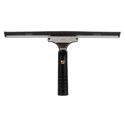 Pulex Complete Swivel Stutzy Squeegee Back View