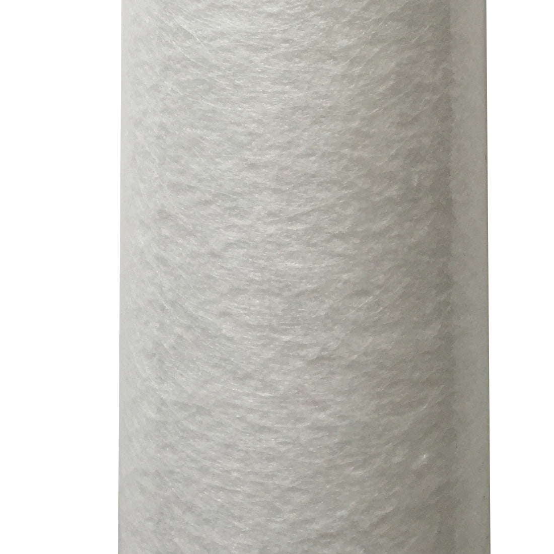 Pulex Sediment Filter for Hydro Cart - Filter Close-Up