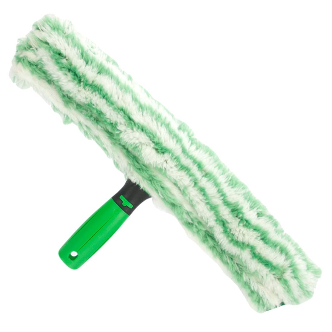 Unger Complete MonsoonPlus Stripwasher Tilted Right