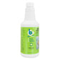 Bio-Clean Hard Water Stain Remover Side View