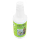 Bio-Clean Hard Water Stain Remover Top View