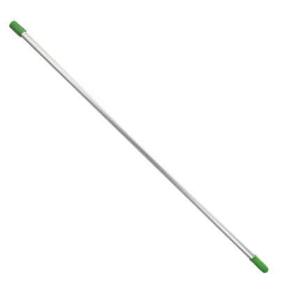 Unger TelePlus Pole System Extension Section 5 Full View