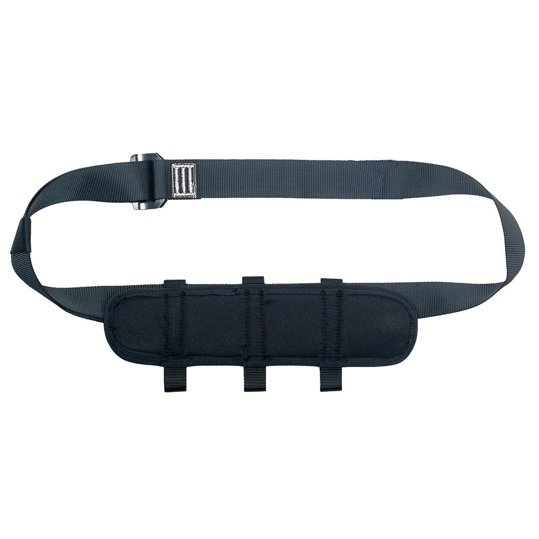 Sky Genie Padded Chair Belt - Front View