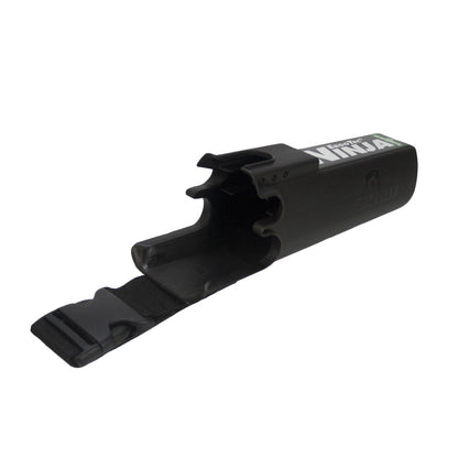 Unger Ninja Bucket on a Belt - Oblique Top View