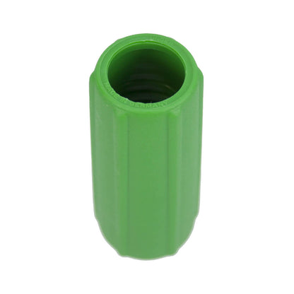 Unger Replacement Collar for TelePlus Pole System Top View