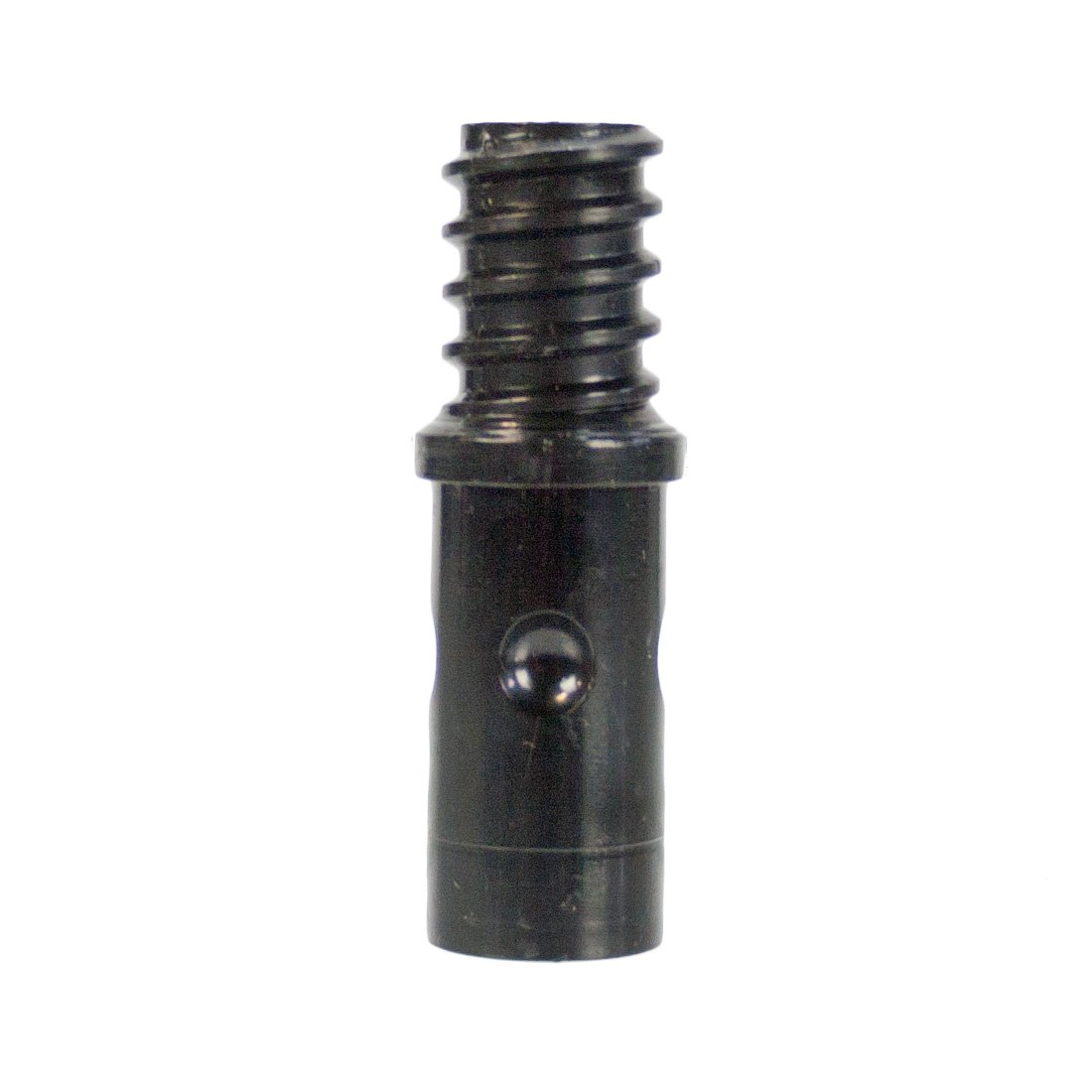 Garelick Pole Replacement - ACME Pole Tip - Front View