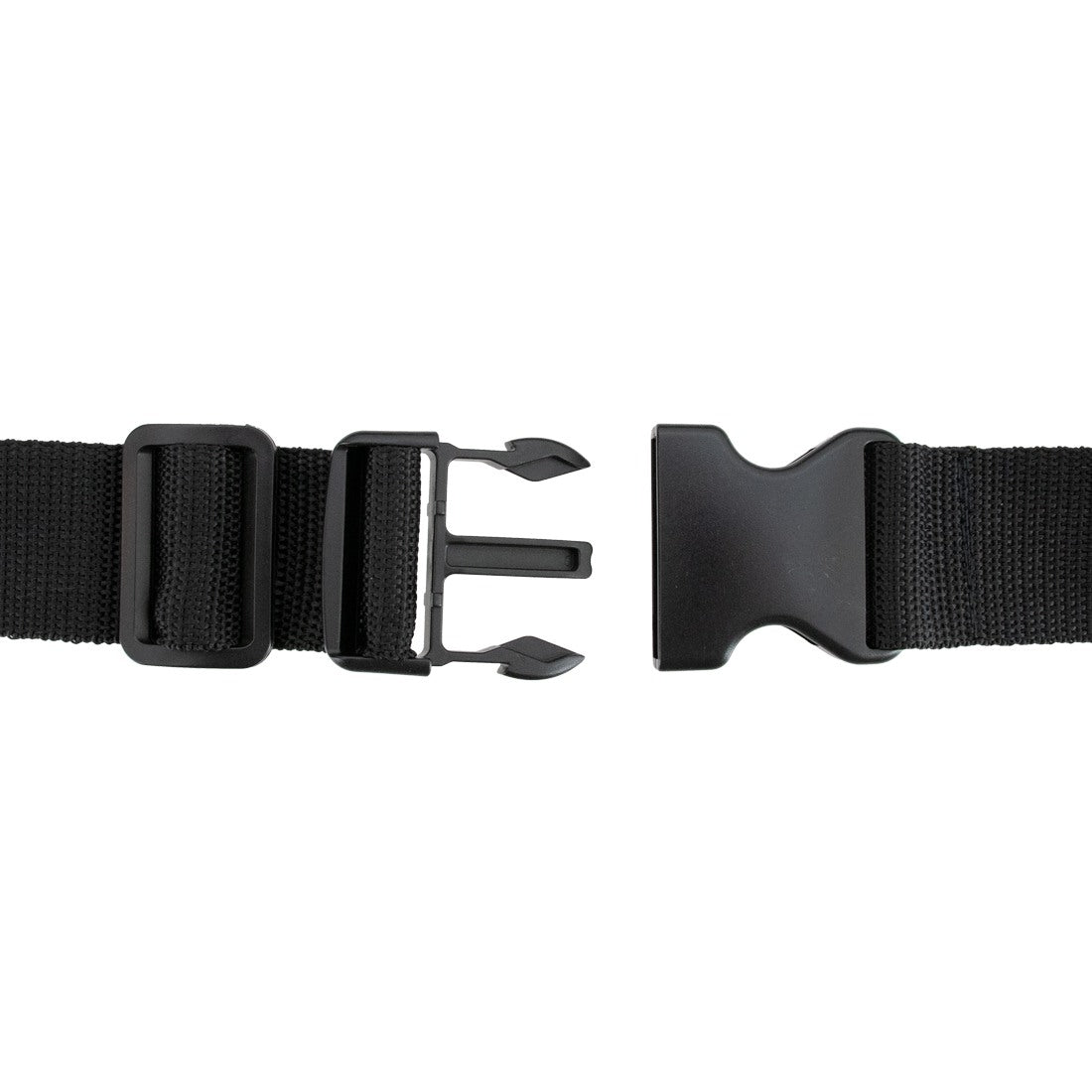 NICE Tool Belt Open View