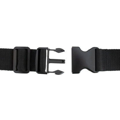 NICE Tool Belt Open View
