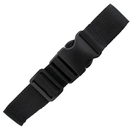 XERO Tool Belt - Titled Left Front View