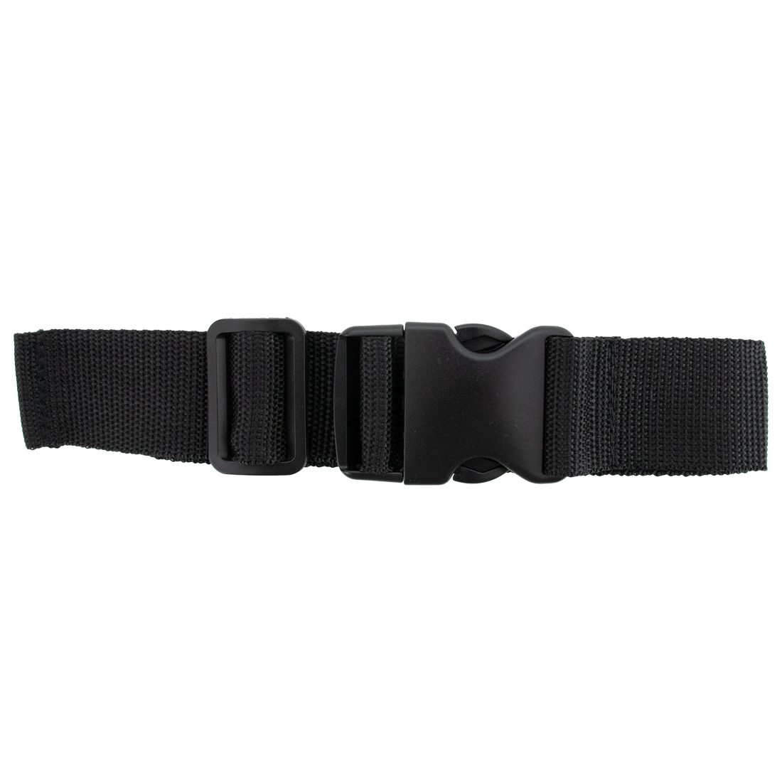 NICE Tool Belt - Front View