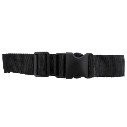 NICE Tool Belt - Front View