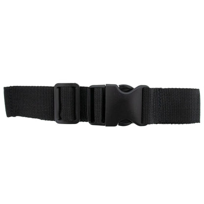 NICE Tool Belt Front View