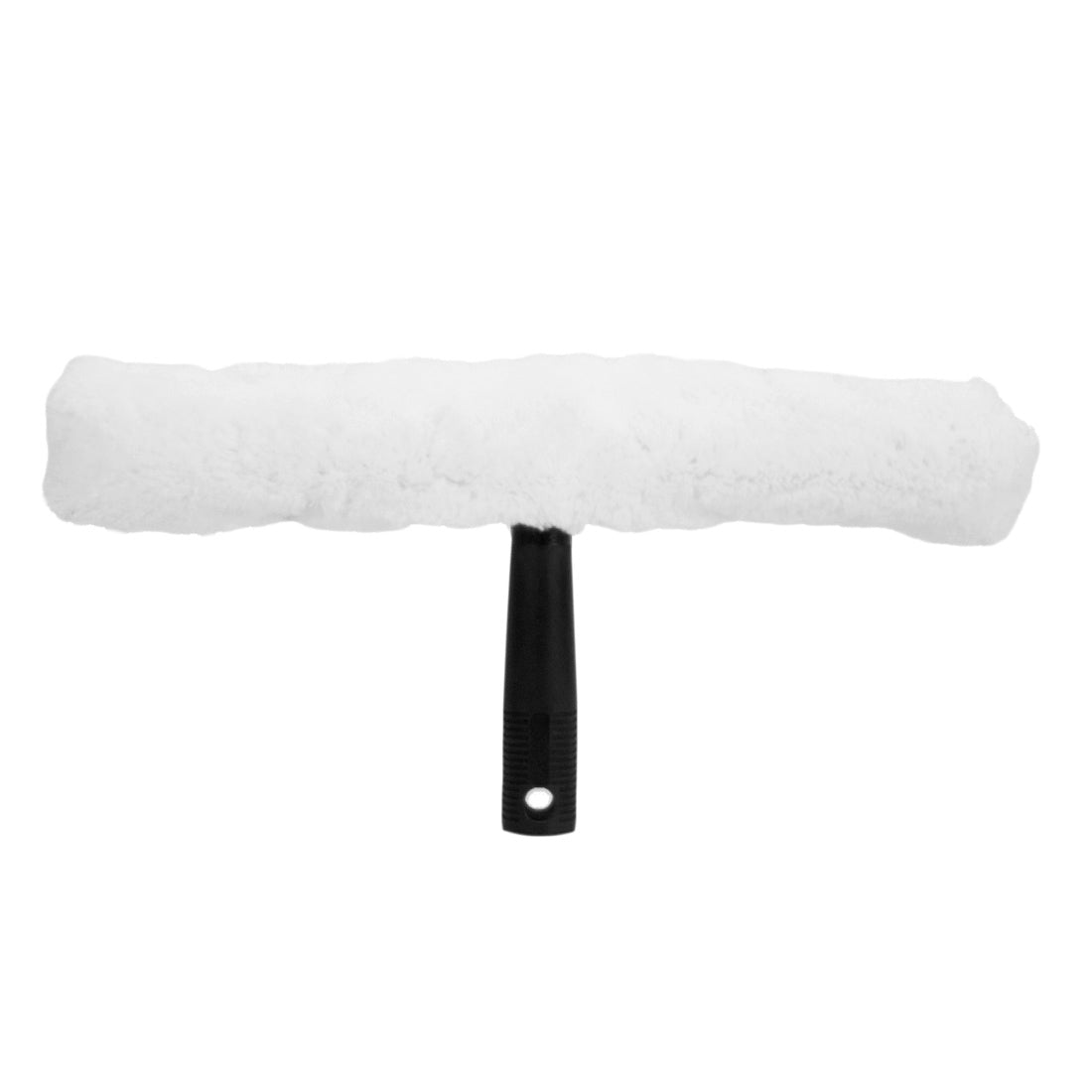 Pulex Complete Abrasive Stripwasher Front View