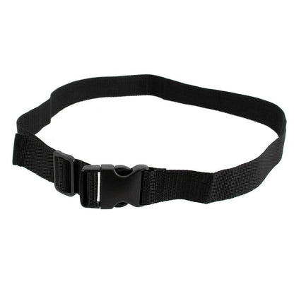 World Enterprises Tool Belt Side View