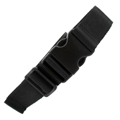 NICE Tool Belt - Titled Left Front View Copy