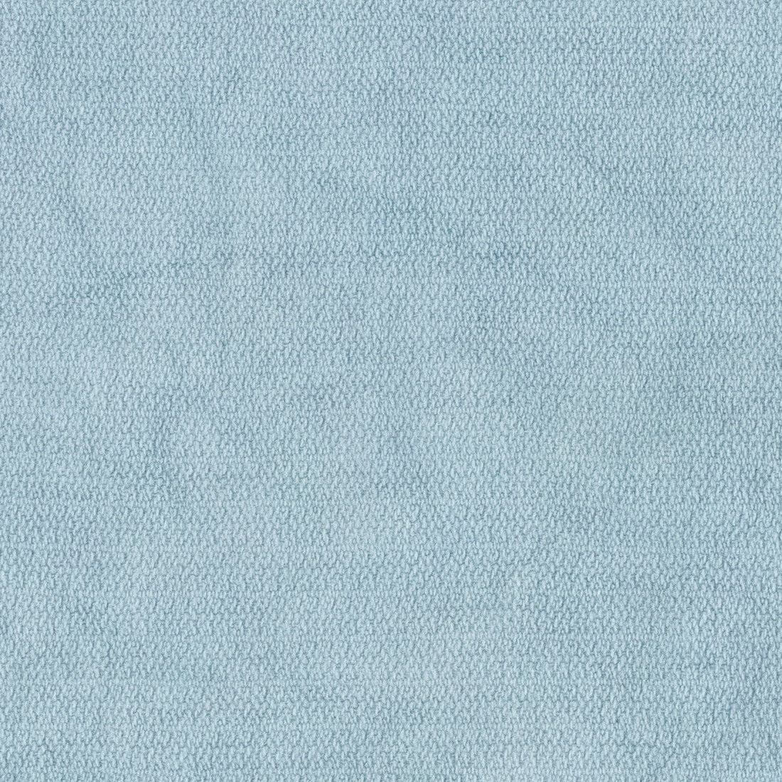 XERO Recycled Surgical Towels Blue Close Up View