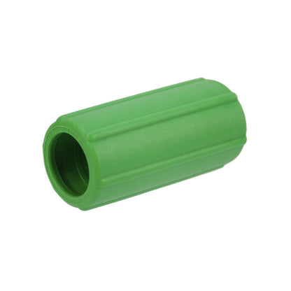 Unger Replacement Collar for TelePlus Pole System Side View