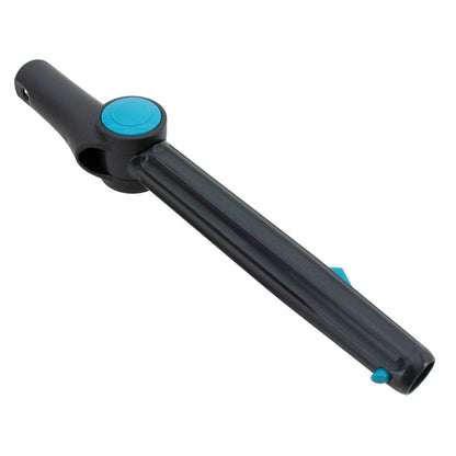 Moerman Dr. Angle Top View