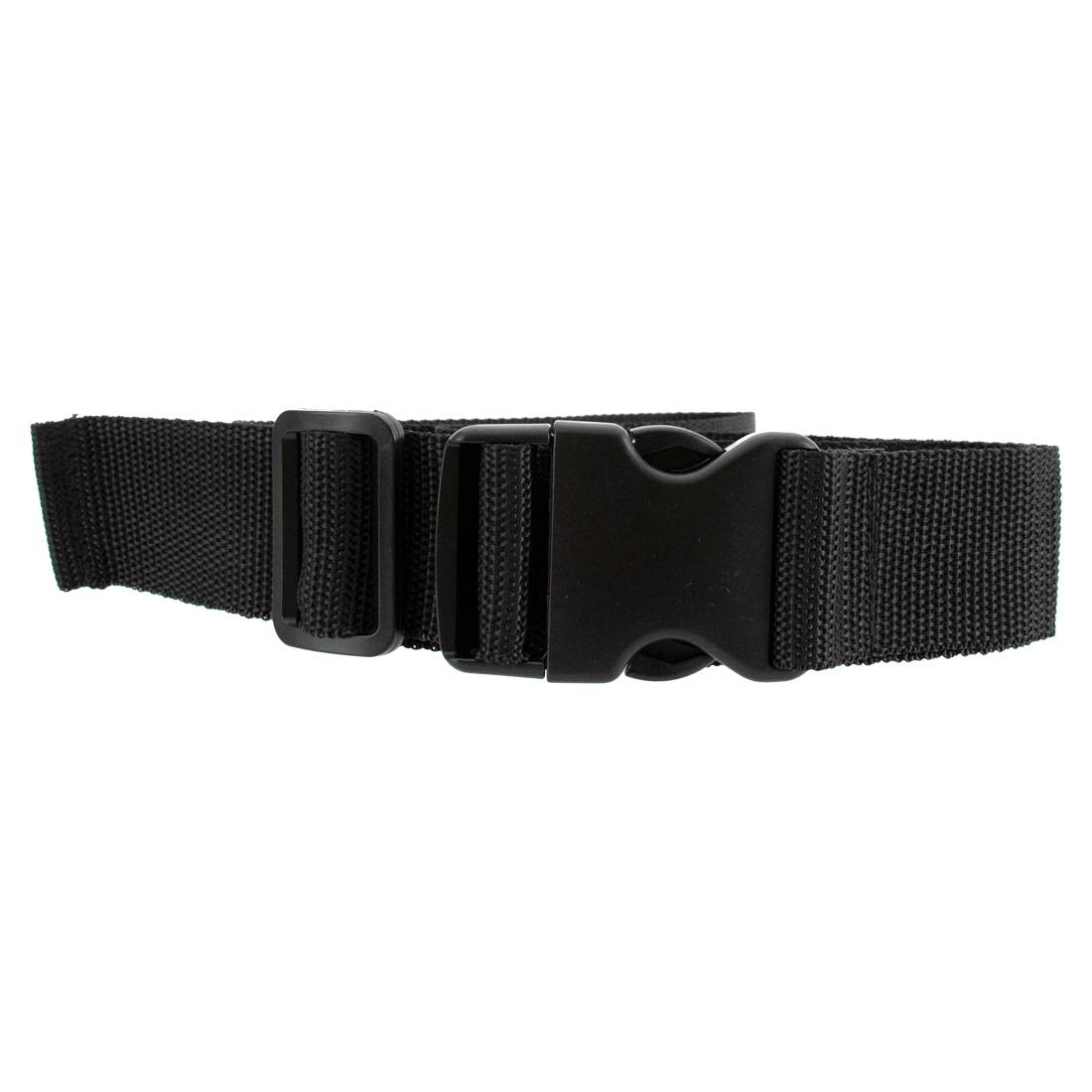 NICE Tool Belt Buckle View