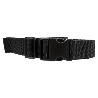 NICE Tool Belt Buckle View