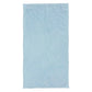 XERO Recycled Surgical Towels Blue Jumbo View