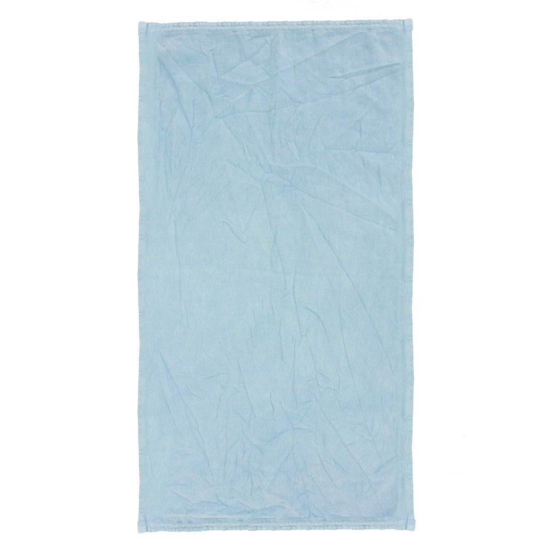 Recycled Surgical Towels Blue Jumbo View