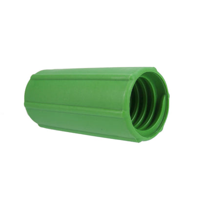 Unger Replacement Collar for TelePlus Pole System Bottom View