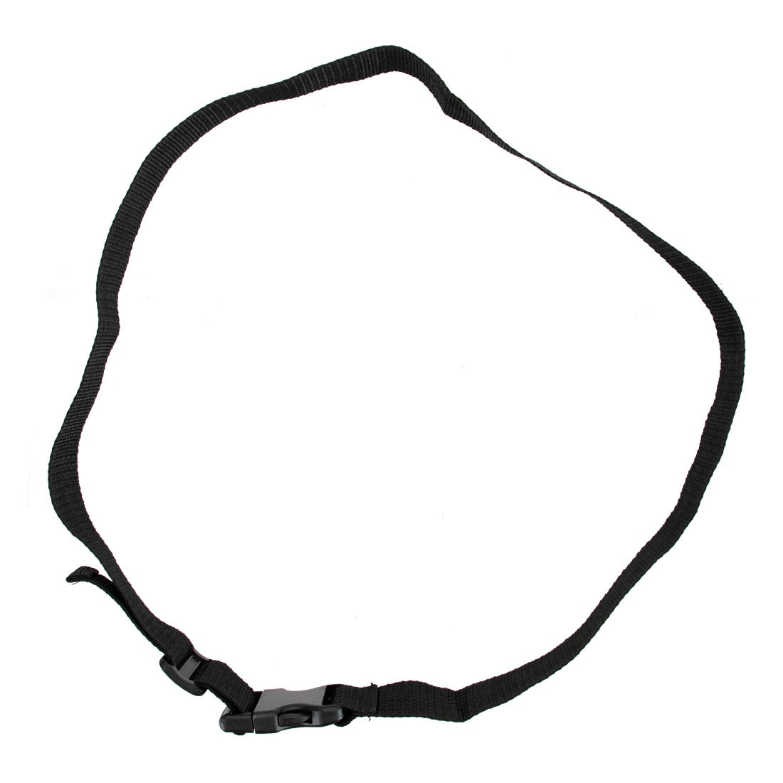NICE Tool Belt Top View