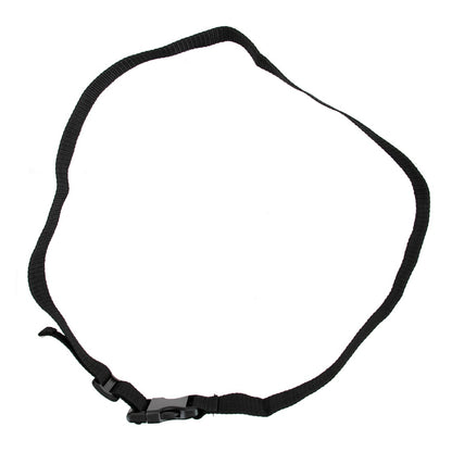 World Enterprises Tool Belt Top View