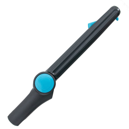 Moerman Dr. Angle Front View