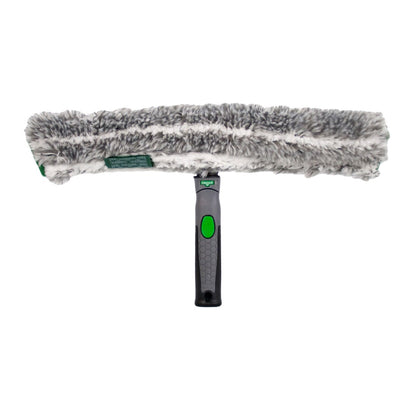 Unger Complete Ninja Stripwasher Front View