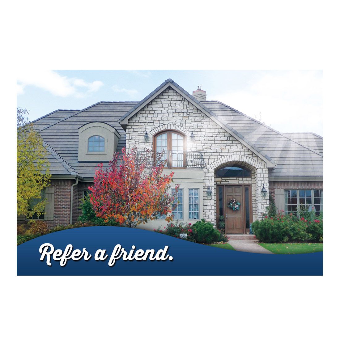 Gleaming Windows | Design Suite | Shop WCR – WindowCleaner.com