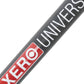 XERO Universal Extension Pole Logo View
