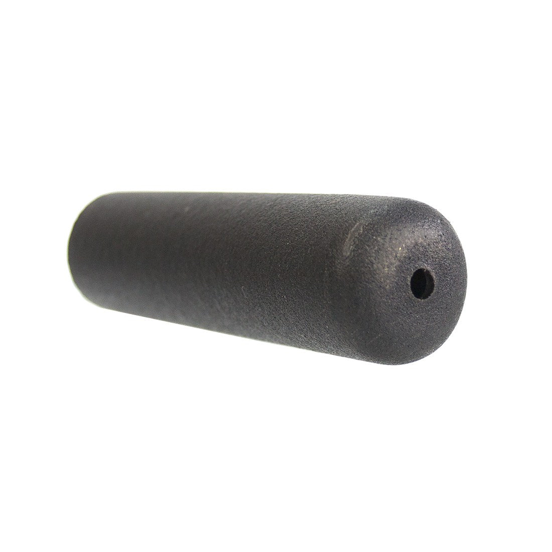 Garelick Pole Replacement Grip Tip View