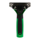 Unger Complete ErgoTec Squeegee Handle View