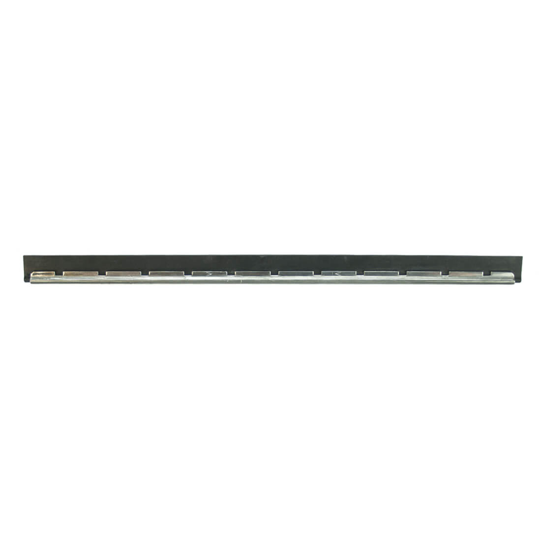 Unger S Plus Squeegee Channel Back View