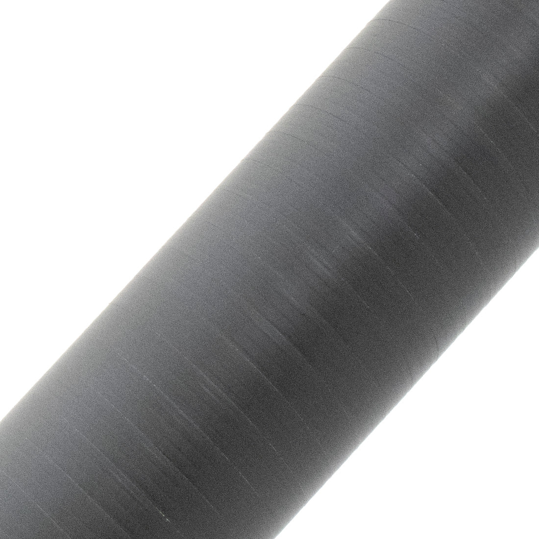 XERO Universal Extension Pole - Carbon Fiber Detailed Close-Up View