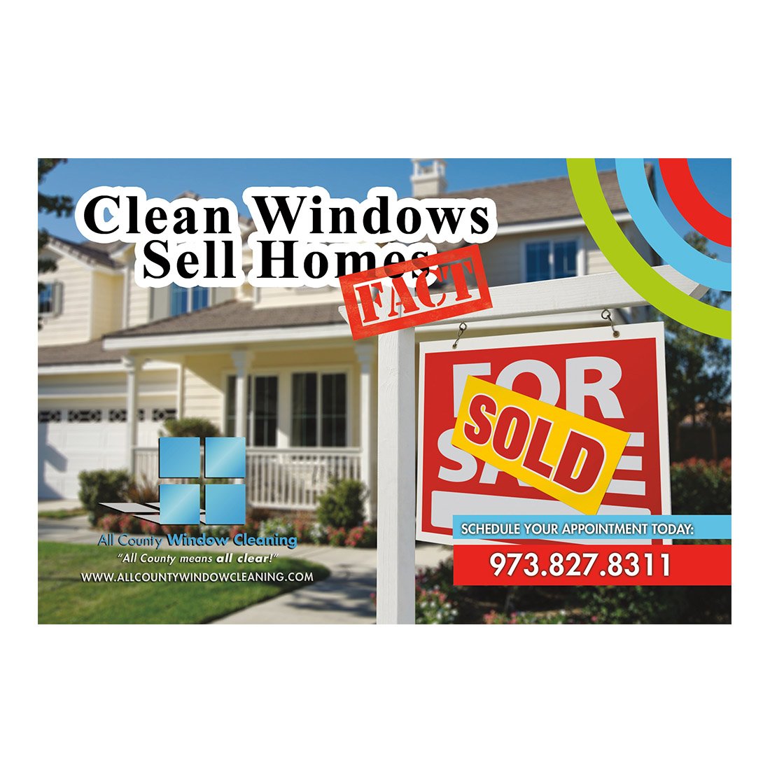 Realtor-Small-Postcard-Front-Design