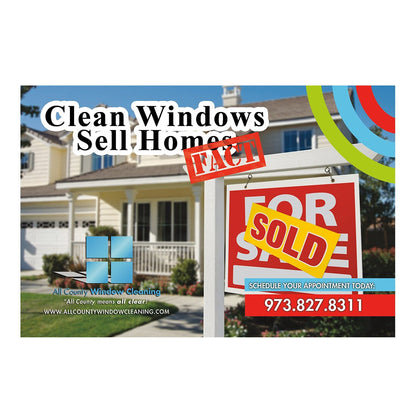 Realtor-Small-Postcard-Front-Design